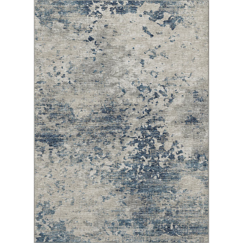 Camberly Ink Rug