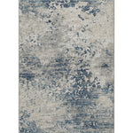 Camberly Ink Rug