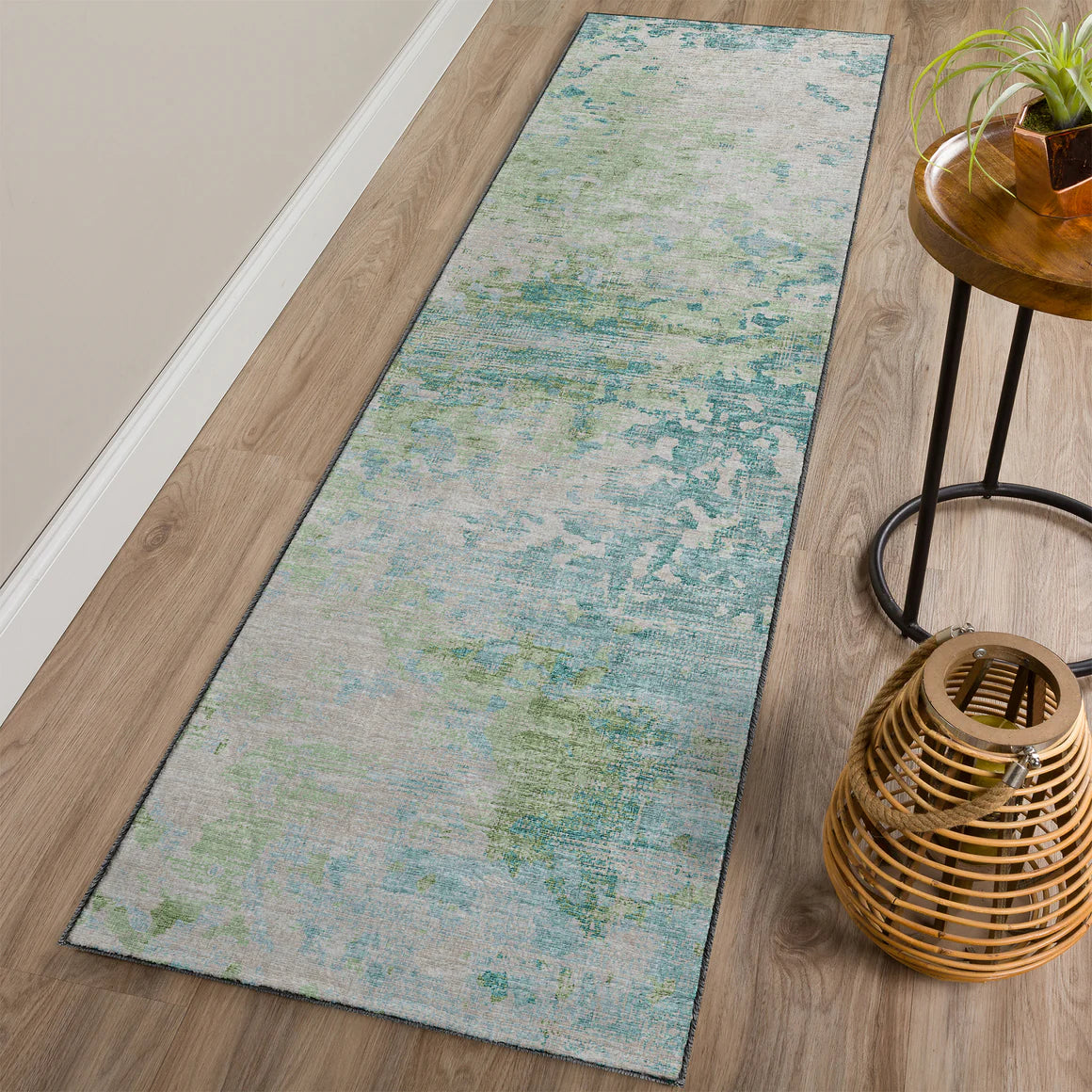 Camberly Meadow Rug