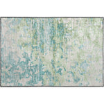 Camberly Meadow Rug