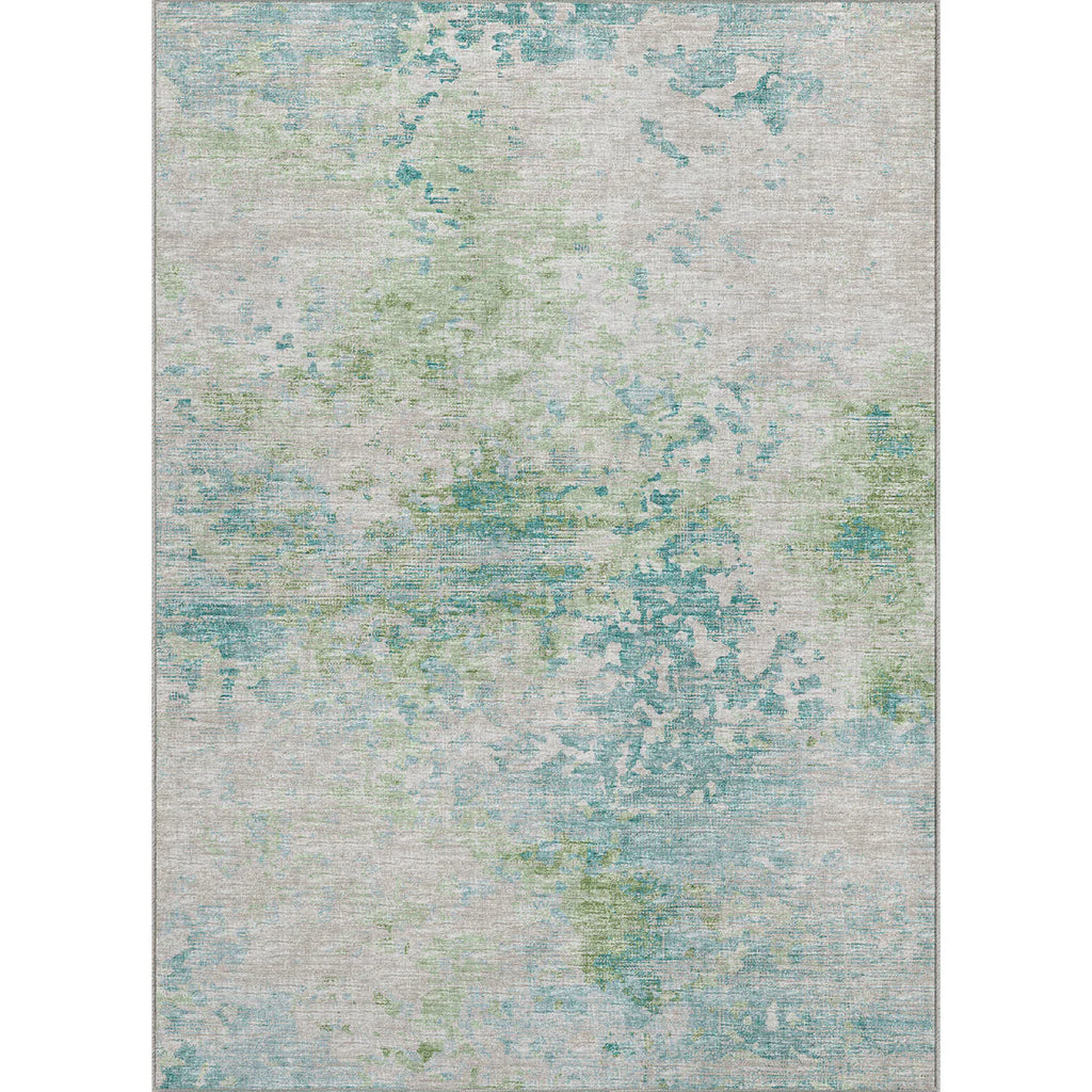 Camberly Meadow Rug