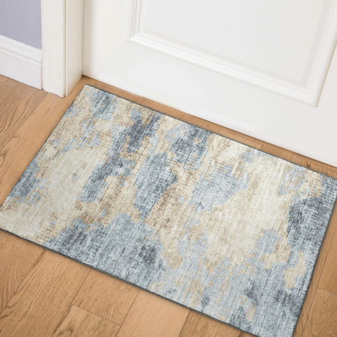 Camberly Indigo Rug