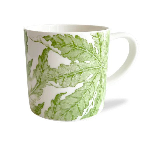 Caskata Freya Mugs (Set of 4)