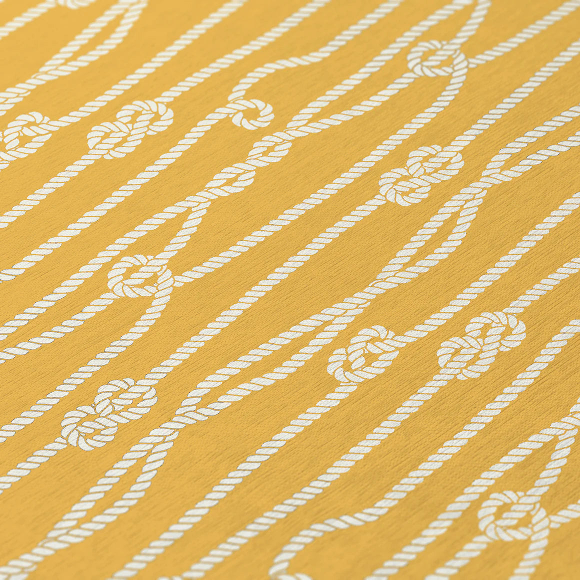 Harbor Gold Rug