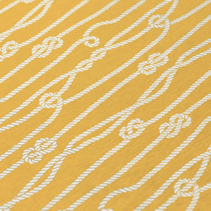Harbor Gold Rug