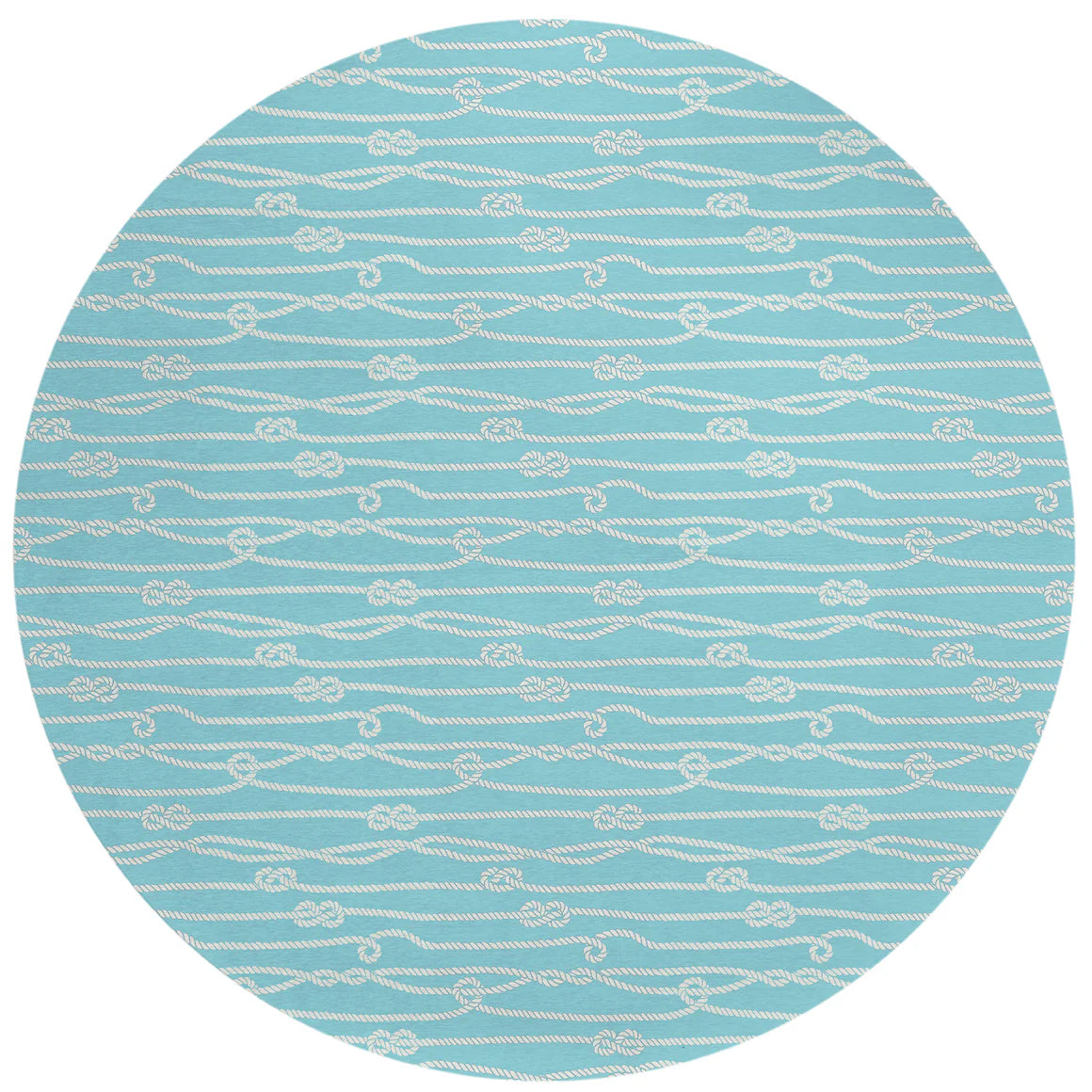 Harbor Lagoon Rug