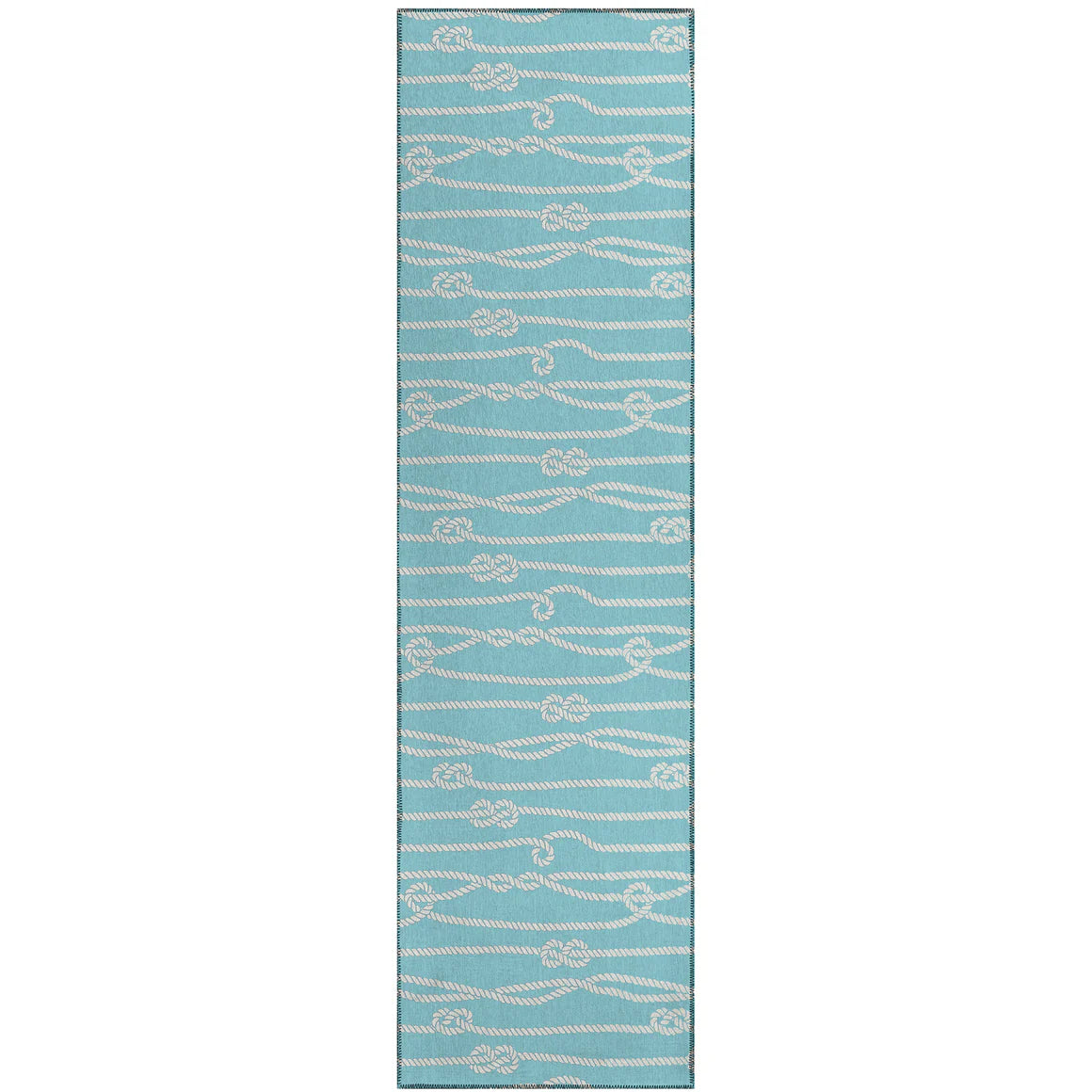 Harbor Lagoon Rug