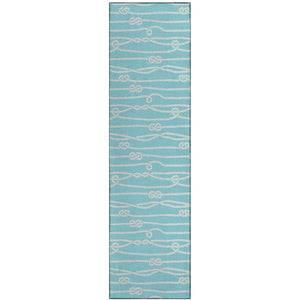 Harbor Lagoon Rug