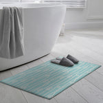 Harbor Lagoon Rug
