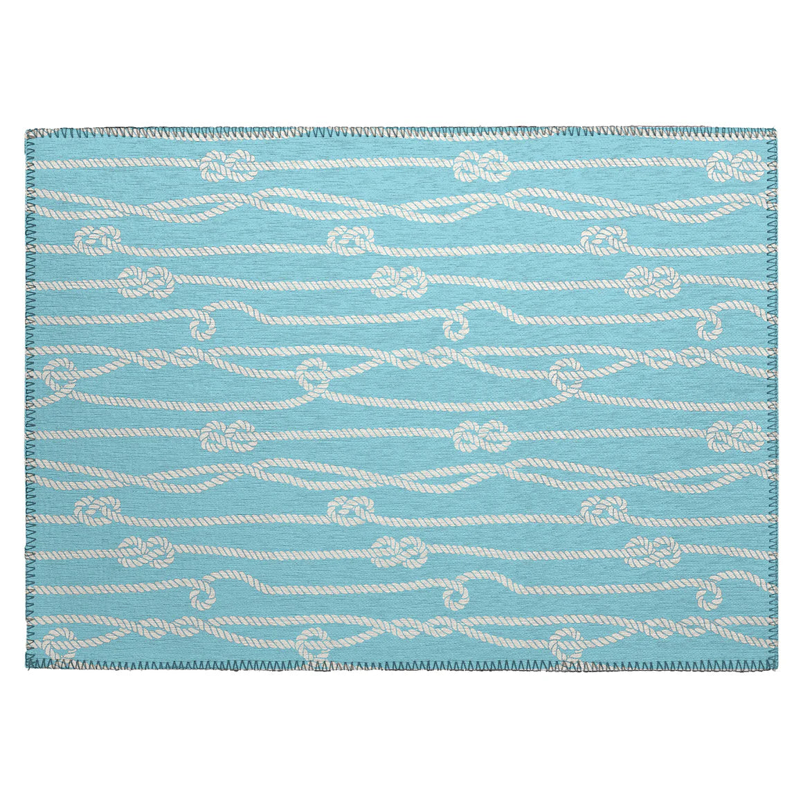 Harbor Lagoon Rug
