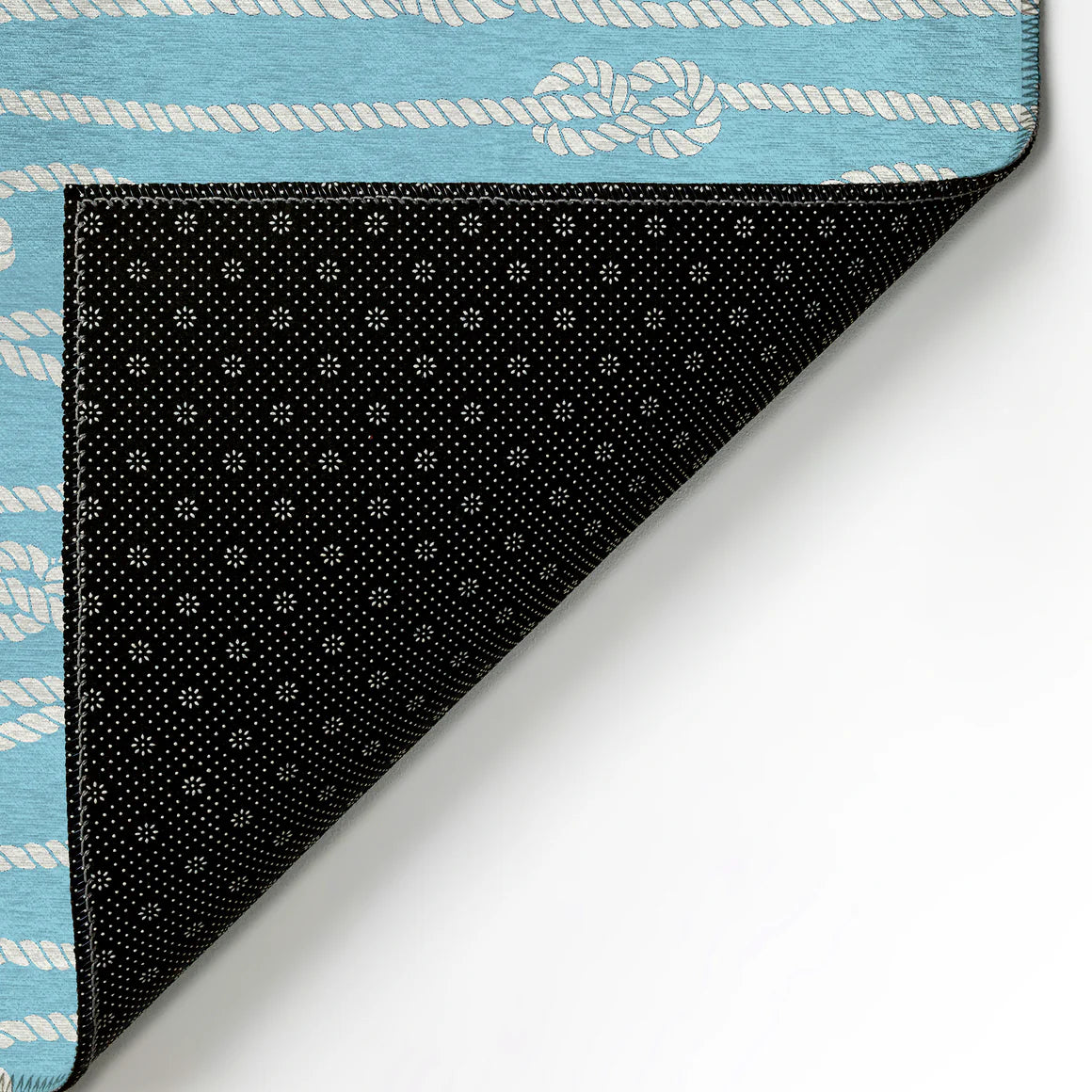 Harbor Lagoon Rug