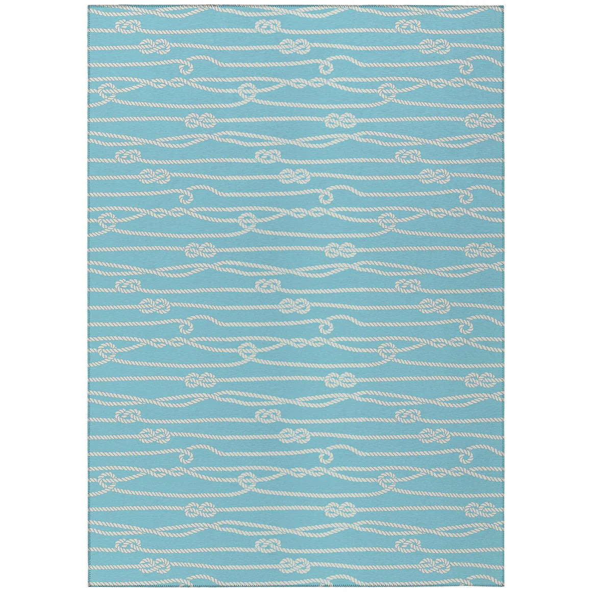 Harbor Lagoon Rug