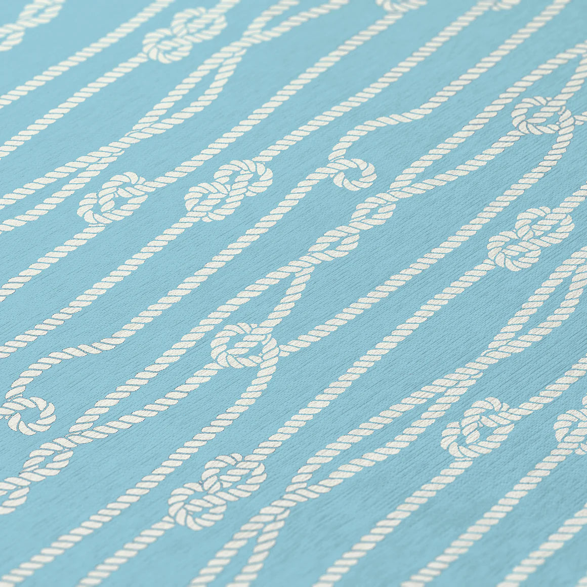 Harbor Lagoon Rug