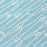 Harbor Lagoon Rug
