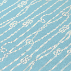 Harbor Lagoon Rug