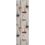 Harbor Ivory Rug