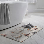 Harbor Ivory Rug