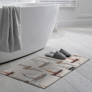 Harbor Ivory Rug
