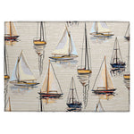 Harbor Ivory Rug