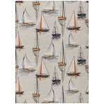 Harbor Ivory Rug