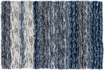Joplin Indigo Rug