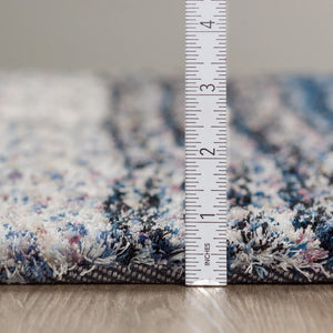 Joplin Indigo Rug