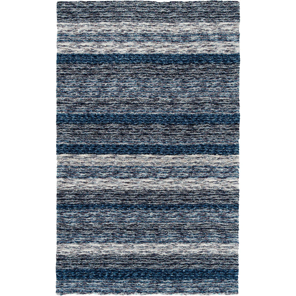 Joplin Indigo Rug