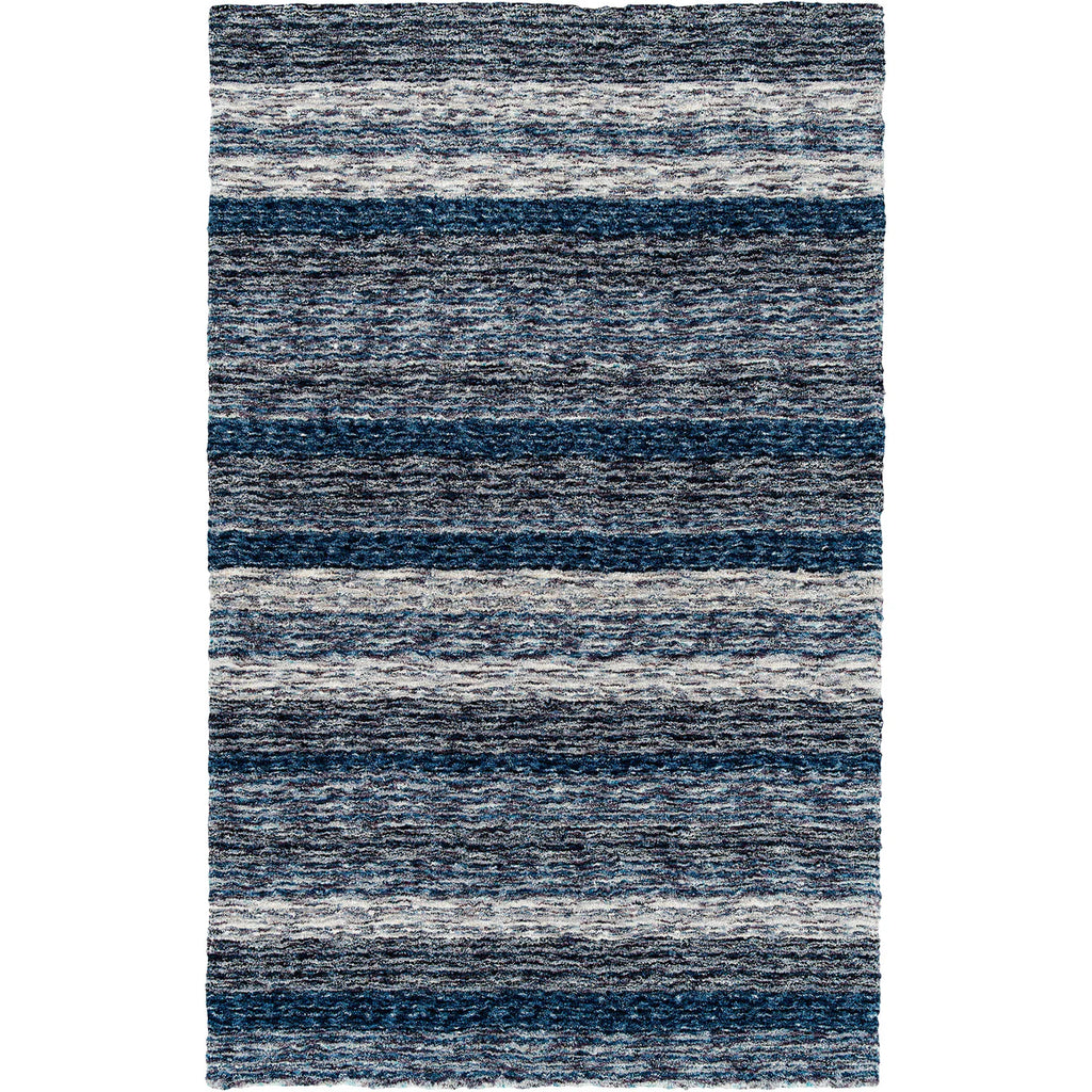 Joplin Indigo Rug