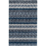 Joplin Indigo Rug