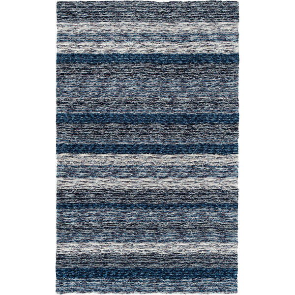Joplin Indigo Rug
