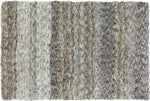 Joplin Pewter Rug