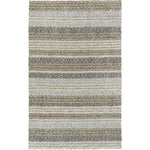 Joplin Pewter Rug
