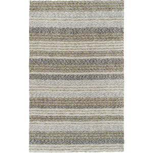Joplin Pewter Rug