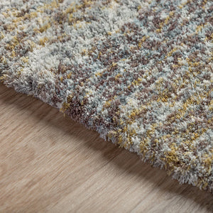 Joplin Pewter Rug