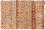 Joplin Sunset Rug
