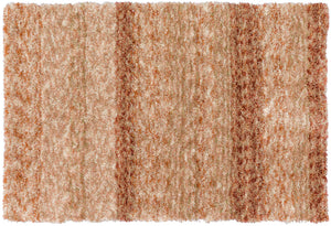 Joplin Sunset Rug