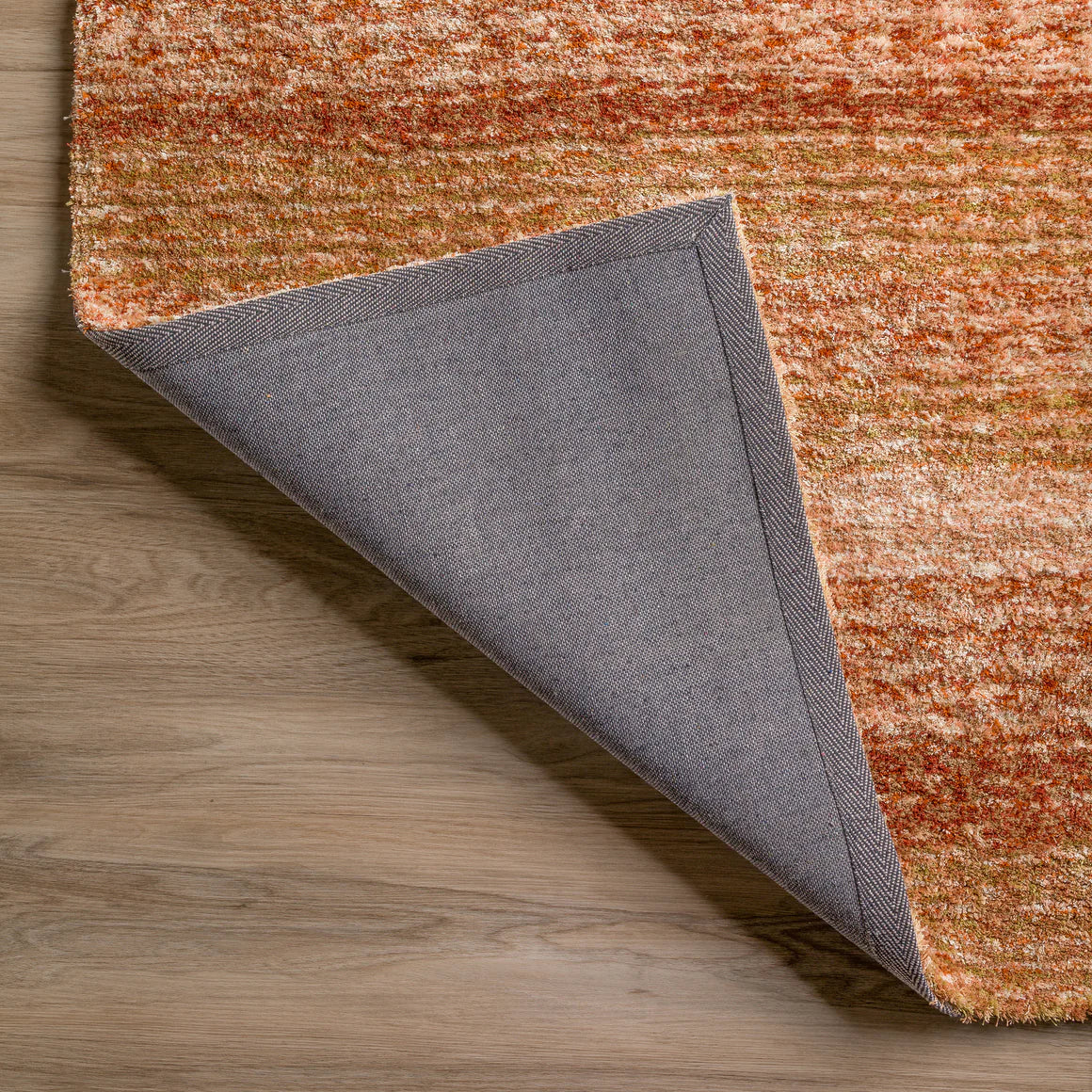 Joplin Sunset Rug
