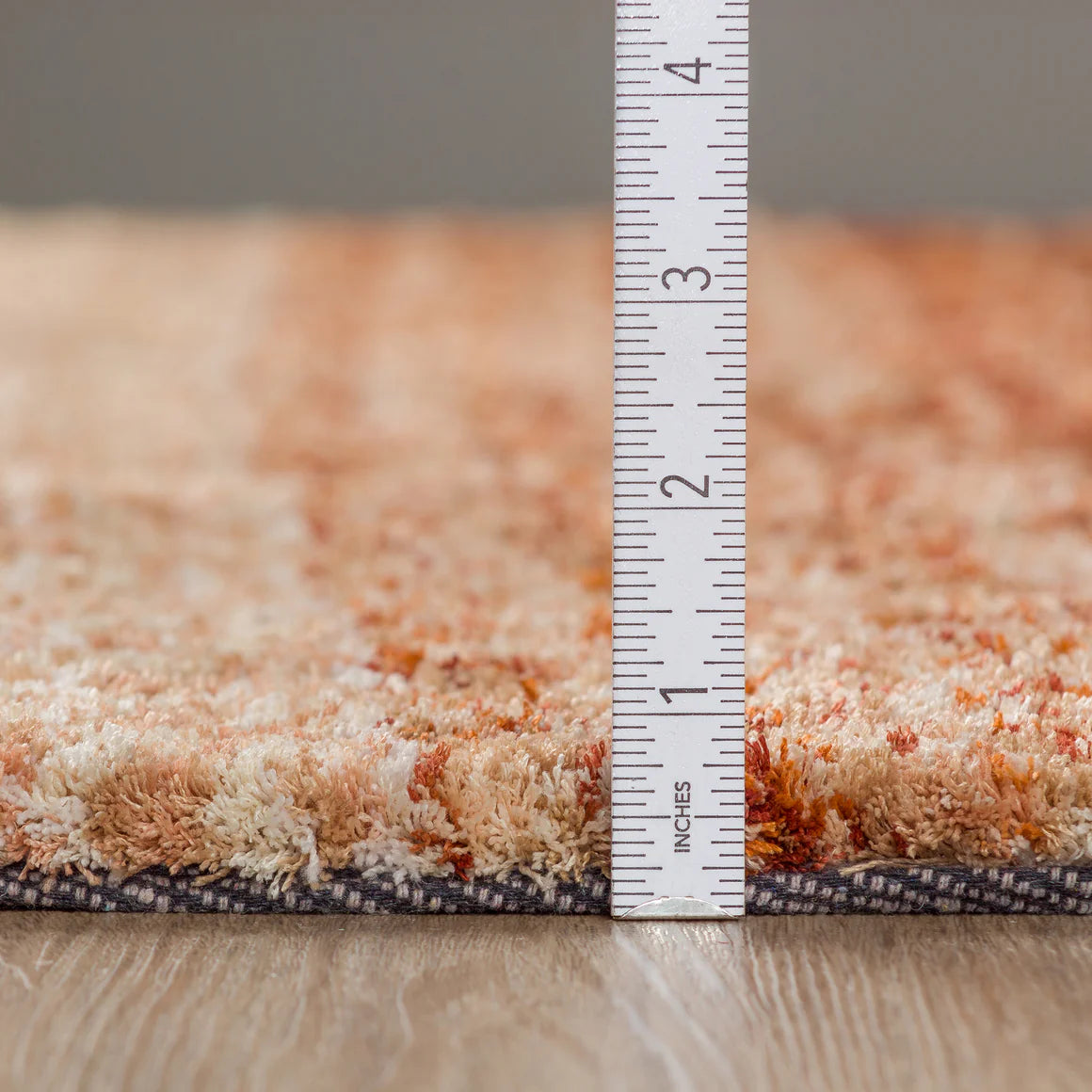 Joplin Sunset Rug
