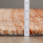 Joplin Sunset Rug