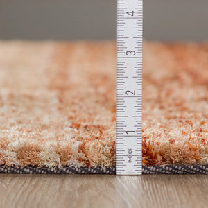 Joplin Sunset Rug