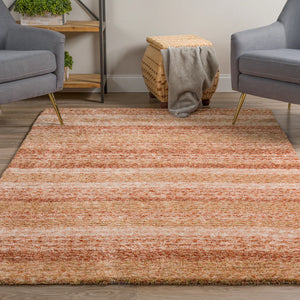 Joplin Sunset Rug