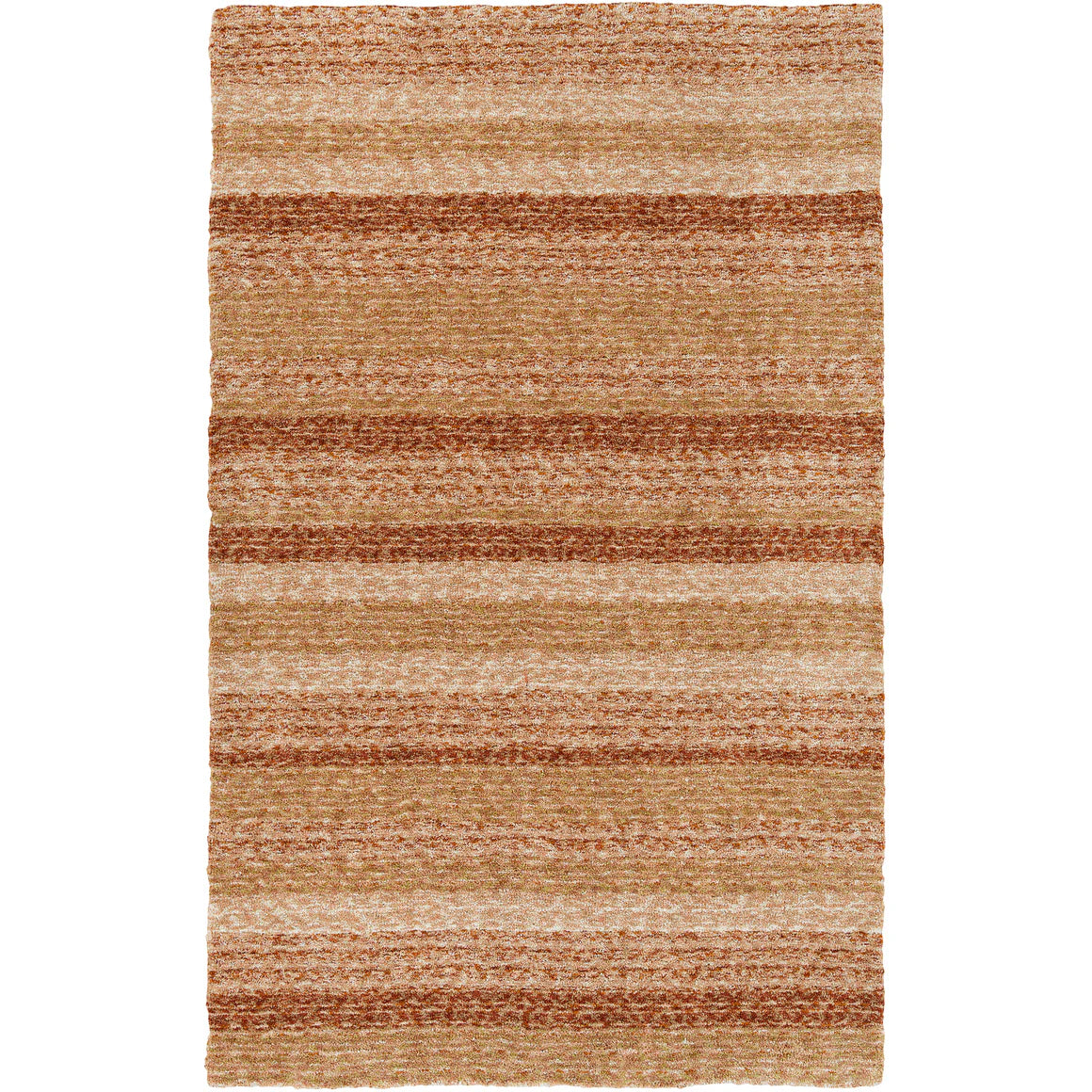 Joplin Sunset Rug