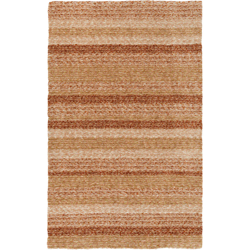 Joplin Sunset Rug