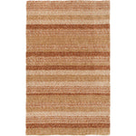 Joplin Sunset Rug