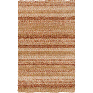 Joplin Sunset Rug