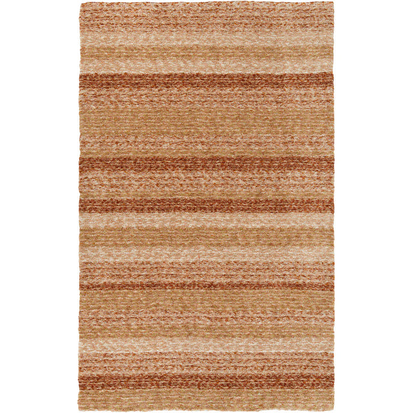 Joplin Sunset Rug