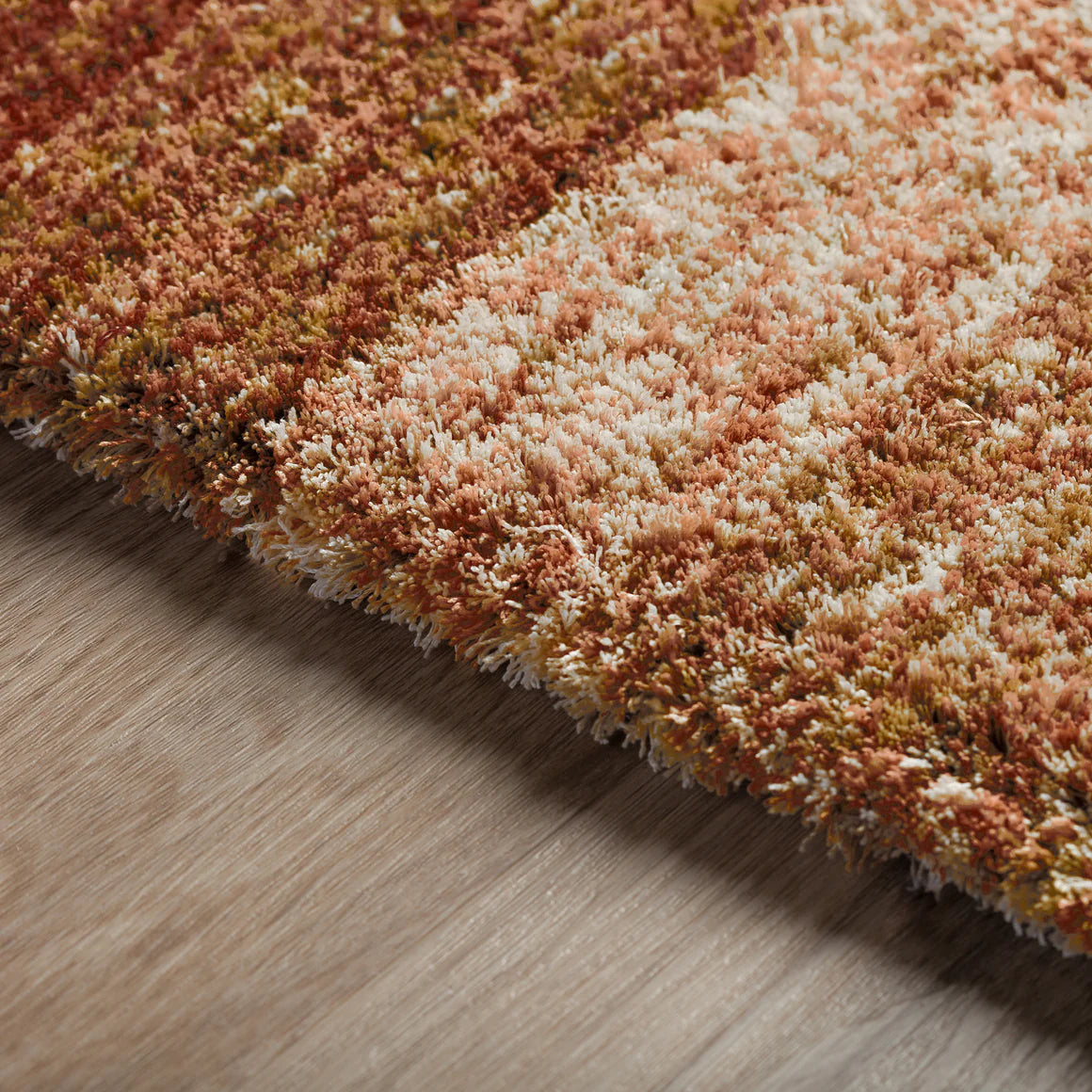 Joplin Sunset Rug