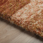 Joplin Sunset Rug