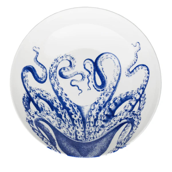 Caskata Lucy Wide Serving Bowl