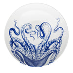 Caskata Lucy Wide Serving Bowl